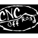 Contact CNC Off Road .
